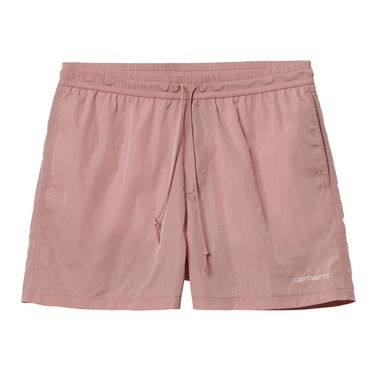Kopalke Carhartt WIP Tobes Swim Trunks Roza | I032973_1RZ_XX, 6