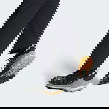 Superge in čevlji adidas Performance Terrex Skychaser GRTX Hiking 2.0 Siva | IE6893, 2