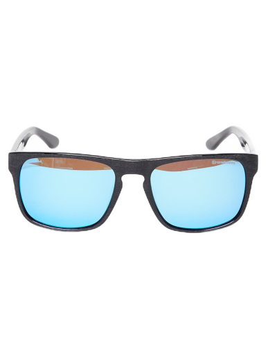 Sončna očala Horsefeathers Keaton Sunglasses Modra | AM082C