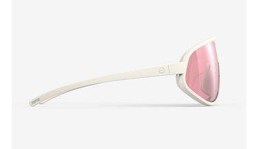 Sončna očala IZIPIZI Speed L Low light Sunglasses Bela | SPEEDL1C201, 3