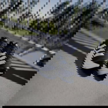 Superge in čevlji adidas Performance Duramo SL 2 Črna | IH8218, 1