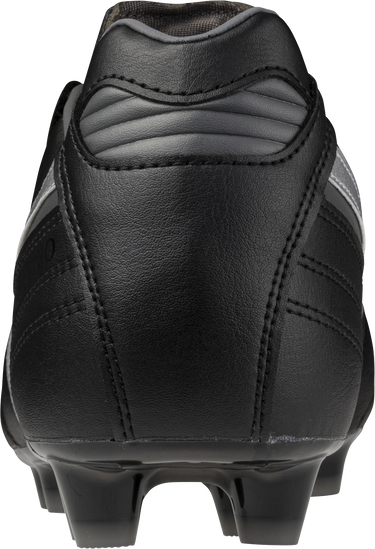 Superge in čevlji Mizuno Mizuno MORELIA II PRO FG Črna | p1ga2313-03, 4