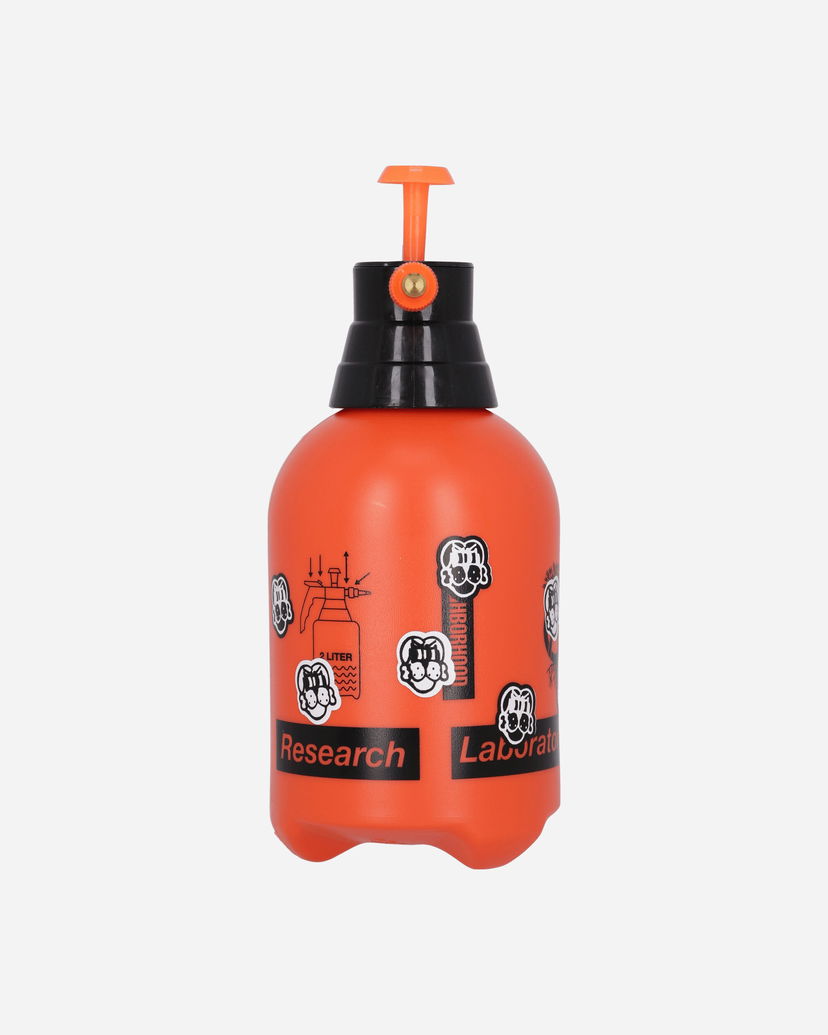Gadget Neighborhood Spray Bottle Oranžna | 242MYCIN-AC02S ORANGE