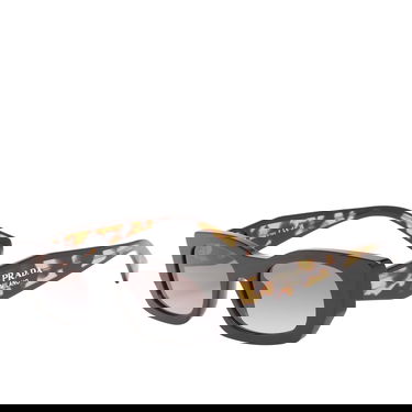 Sončna očala Prada Prada 0PR B05S Sunglasses undefined | 0PR-B05S-53-3890A7, 1
