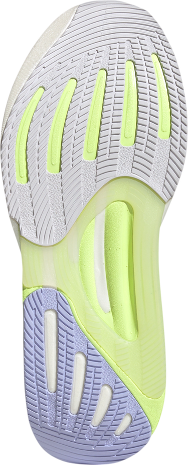 Superge in čevlji adidas Performance adidas SUPERNOVA SOLUTION 2 Siva | ih8715, 2