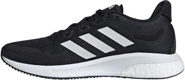Superge in čevlji adidas Performance Supernova W Črna | S42545, 2