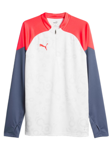 Majica Puma individualCUP Večbarvna | 658483-53