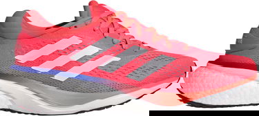 Superge in čevlji adidas Performance SUPERNOVA 2 M Rdeča | hq9937, 0