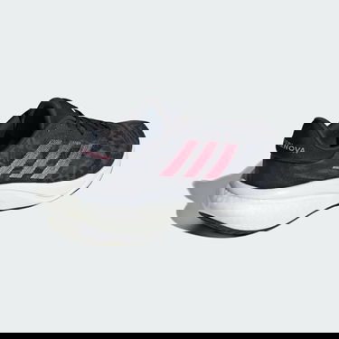 Superge in čevlji adidas Performance Supernova 3 Črna | IE4351, 6