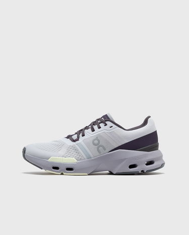 Superge in čevlji On Running Cloudpulse W Lila | 3WD30062112, 0