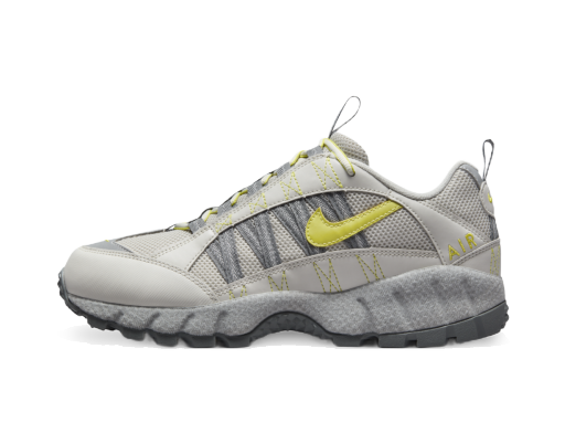 Superge in čevlji Nike Air Humara "Light Bone" Siva | FQ2443-001