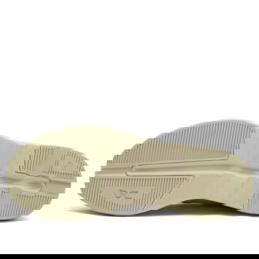 Superge in čevlji On Running Cloudze Bež | 3WF10074171, 5