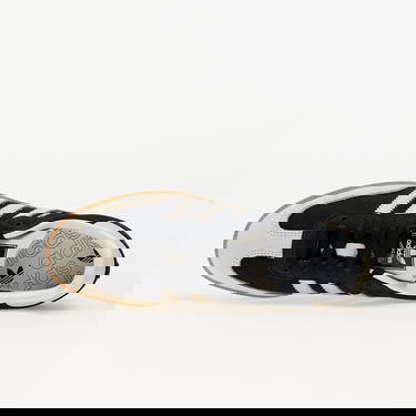 Superge in čevlji adidas Originals Samba "Black" Črna | IE5836, 4