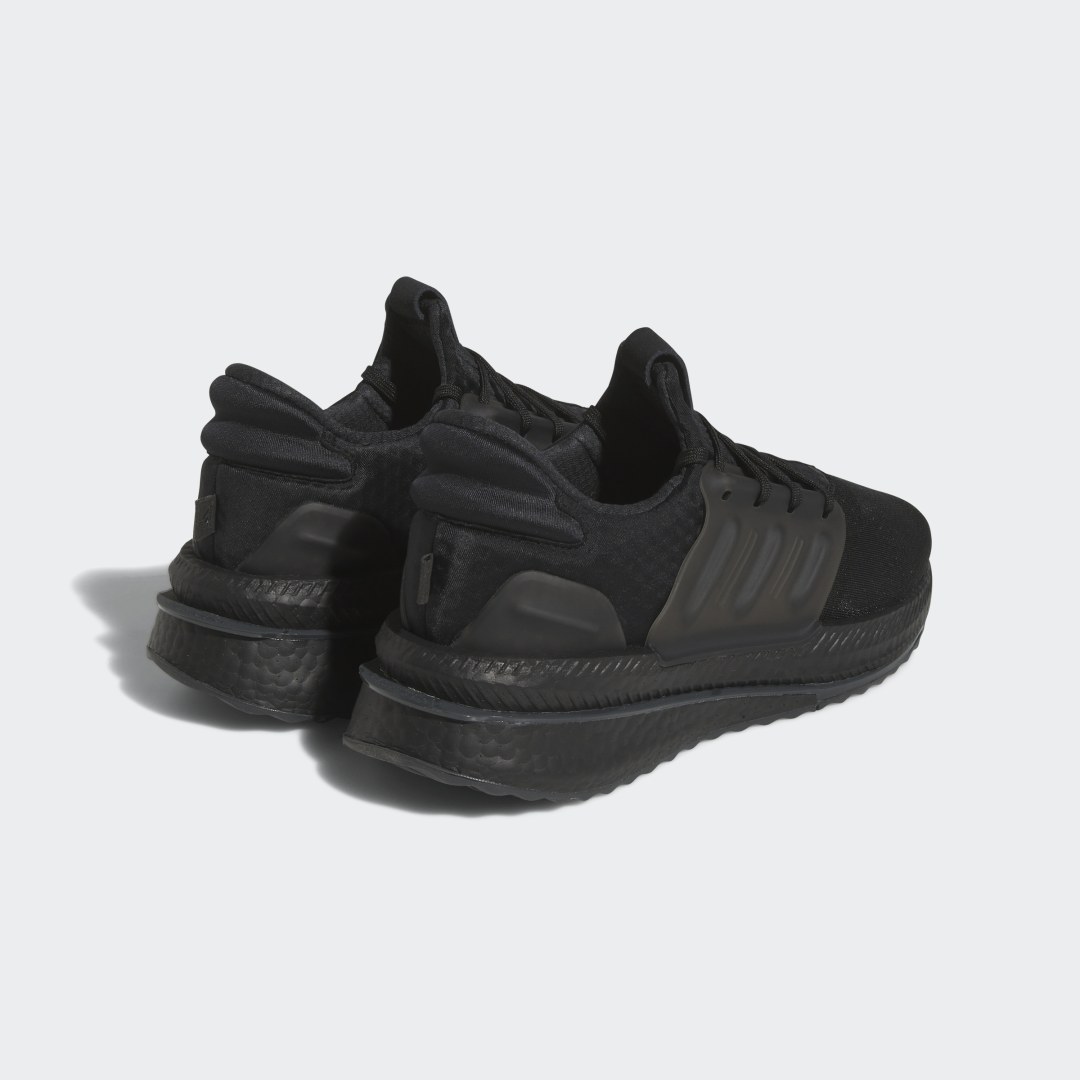 Superge in čevlji adidas Performance X_PLRBOOST Črna | HP3131, 1