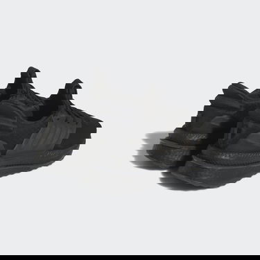 Superge in čevlji adidas Performance X_PLRBOOST Črna | HP3131, 1