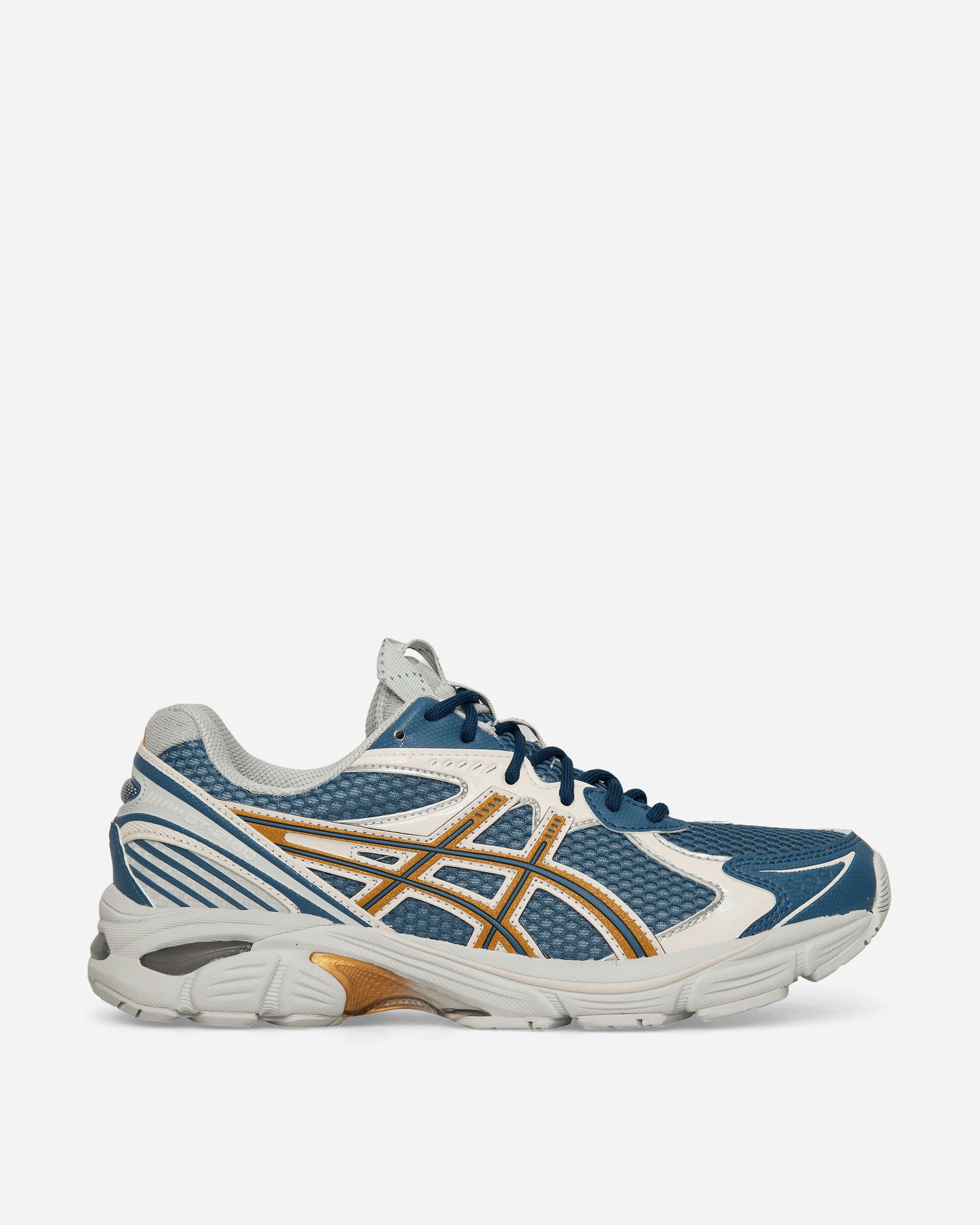 Superge in čevlji Asics UB8-S GT-2160 Modra | 1203A641-400, 1