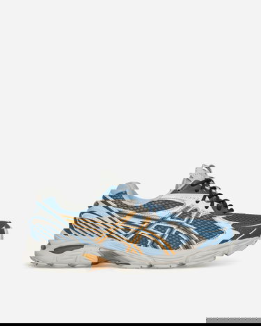 Superge in čevlji Asics UB8-S GT-2160 Modra | 1203A641-400, 1