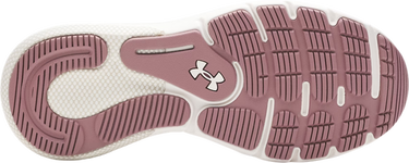 Superge in čevlji Under Armour HOVR Turbulence 2 Roza | 3026525-673, 2