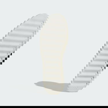 Superge in čevlji adidas Performance Znsored High Črna | IE7859, 2