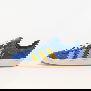 Superge in čevlji adidas Originals Campus 00s Modra | IH8070, 0