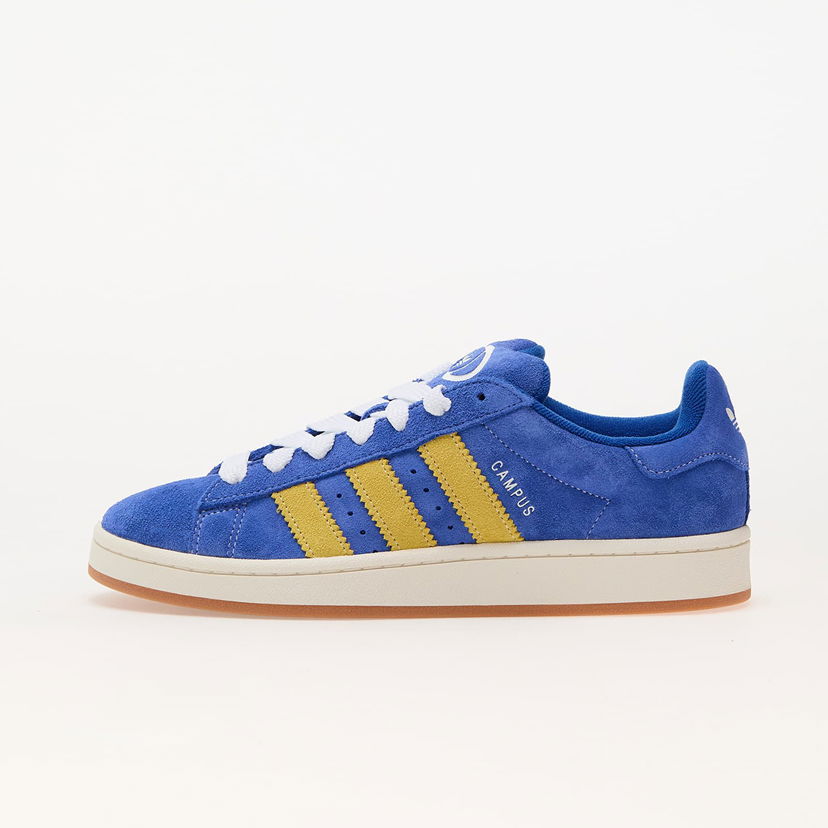 Superge in čevlji adidas Originals Campus 00s Modra | IH8070