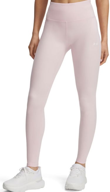 Pajkice Under Armour Motion Leggings Roza | 1388649-647, 0