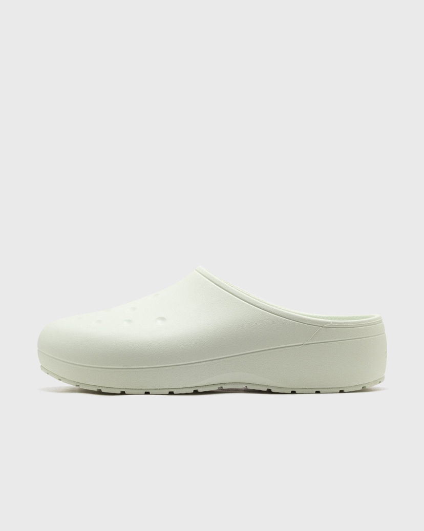 Superge in čevlji Crocs Quiet Clog Turkizna | 209968-3YF