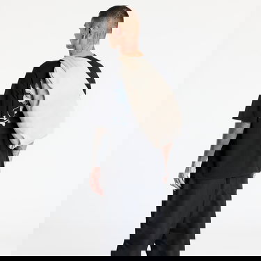 Torbica Fear of God Fear of God Shell Bag Bež | FG870-016SUE-280, 7