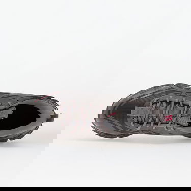 Superge in čevlji Asics Gel-Quantum 360 VIII Utility Siva | 1203A471-025, 3