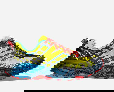 Superge in čevlji Hoka One One Speedgoat 2 Size 6.5 Večbarvna | 1162710-HSH, 0