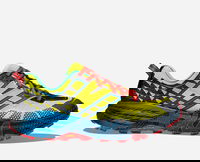Speedgoat 2 Size 6.5