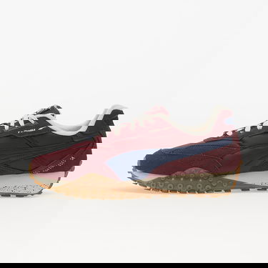 Superge in čevlji Puma Blktop Rider Red Bordo | 39272503, 0