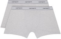 Two-Pack Boxers