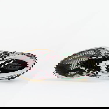 Superge in čevlji New Balance U1906 Bež | U1906NB, 3