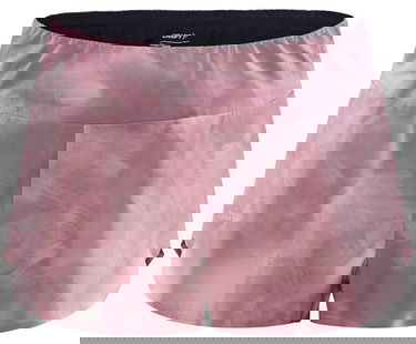 Kratke hlače Craft Pro Hypervent Lila | 1910430-743007, 2
