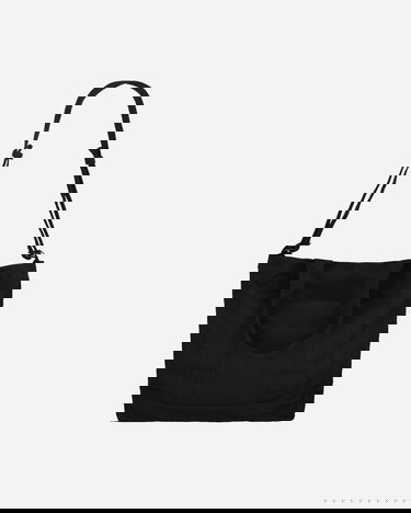 Tote bag Carhartt WIP Drewe Tote Bag Črna | I034598 89XX, 4