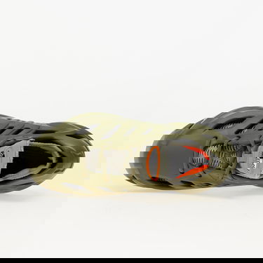 Superge in čevlji adidas Originals adidas Adifom Climacool Zelena | IF3937, 2