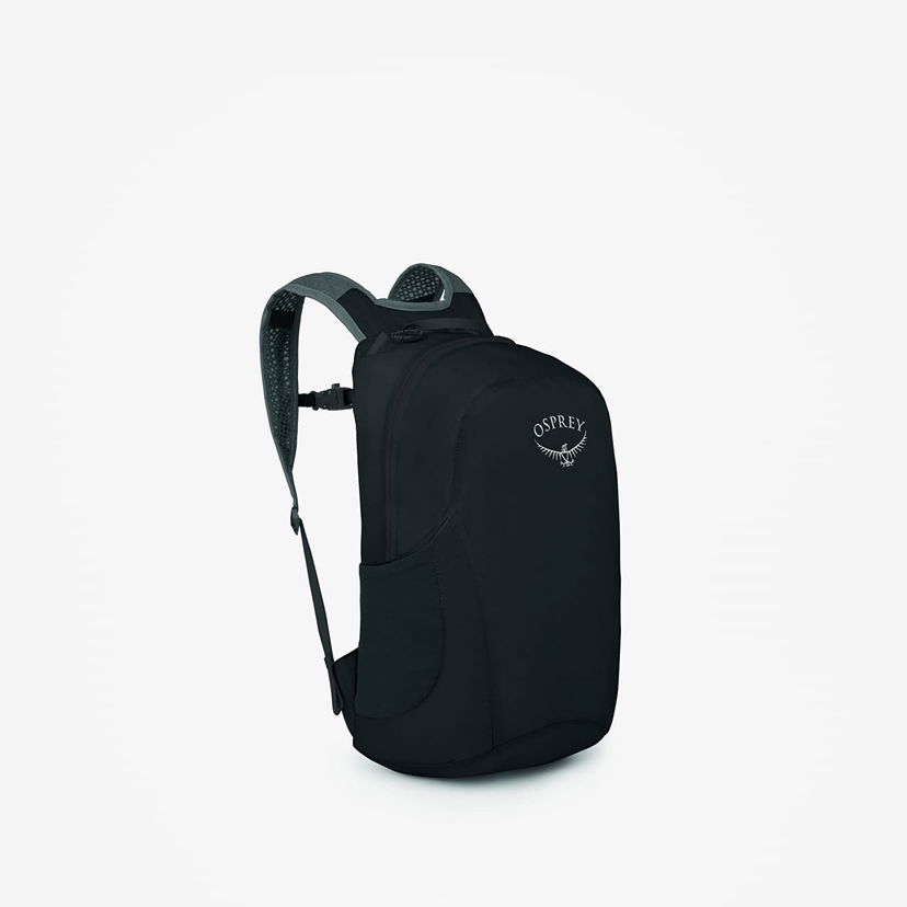 Nahrbtnik Osprey Ultralight Stuff Pack Črna | 10004893OSP