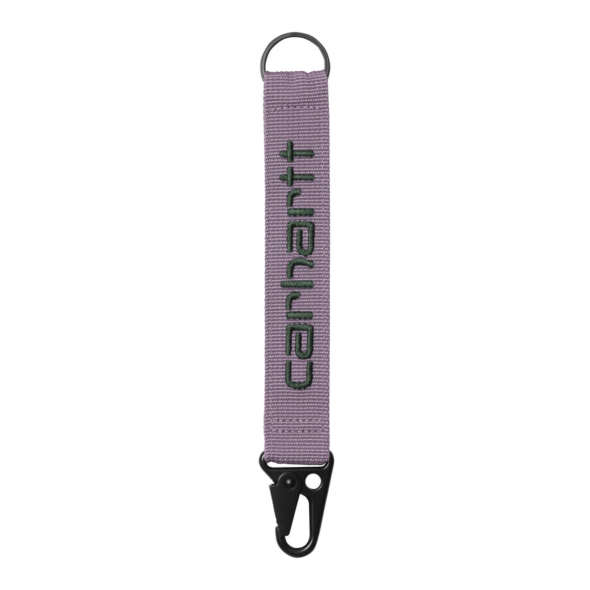 Obeski za ključe Carhartt WIP Jaden Keyholder Lila | I027773_1TF_XX, 0