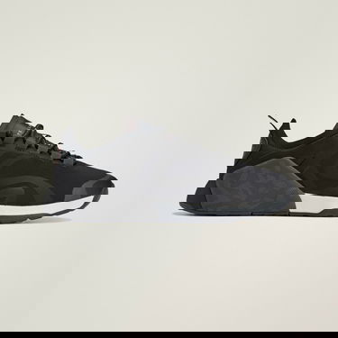 Superge in čevlji adidas Performance Stella McCartney Dropset Črna | IH0081, 4