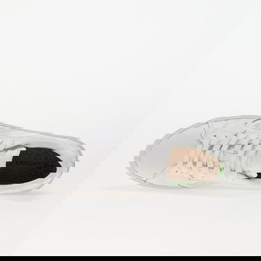 Superge in čevlji Cariuma W Salvas White Bela | 411301W26 W, 3