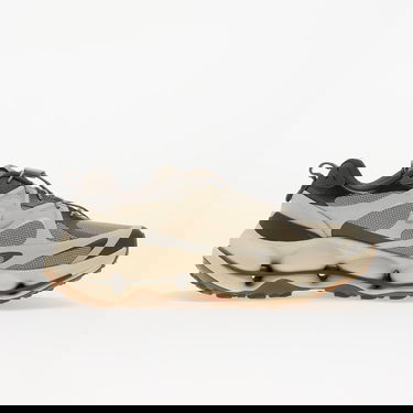 Superge in čevlji Merrell 1TRL Speedarc Matis Diorite Bež | J038359, 2