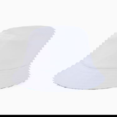 Klobuk Puma Palm Tree x Hat Bela | 024646_02, 2