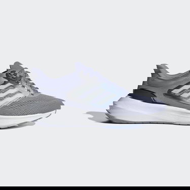 Superge in čevlji adidas Performance Boty Ultrabounce Siva | HQ1475, 1