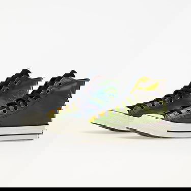 Superge in čevlji Converse Chuck 70 Večbarvna | 170495C, 4