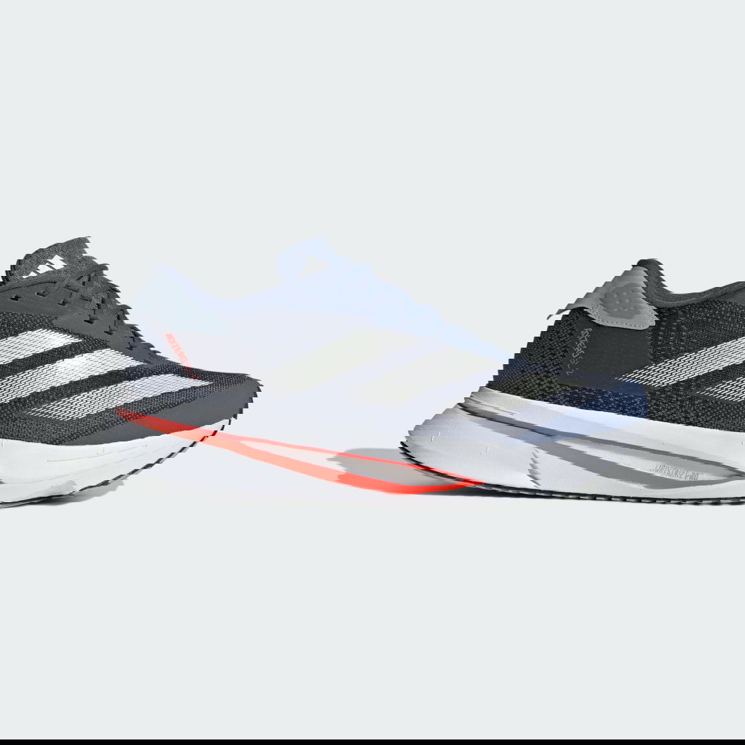 Superge in čevlji adidas Performance Adizero Sl2 Running Mornarica | IF1155, 0