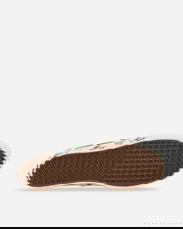 Superge in čevlji Vans Mami Wata Authentic Večbarvna | VN0A4BX5CRM1, 5