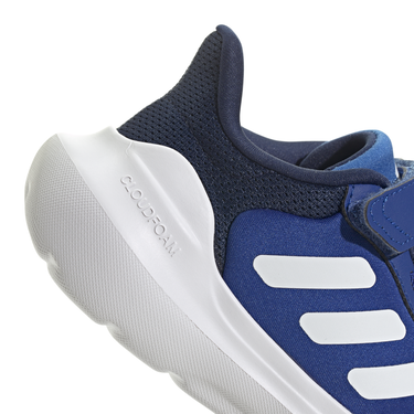 Superge in čevlji adidas Performance Tensaur Run 3.0 Modra | IE5989, 5