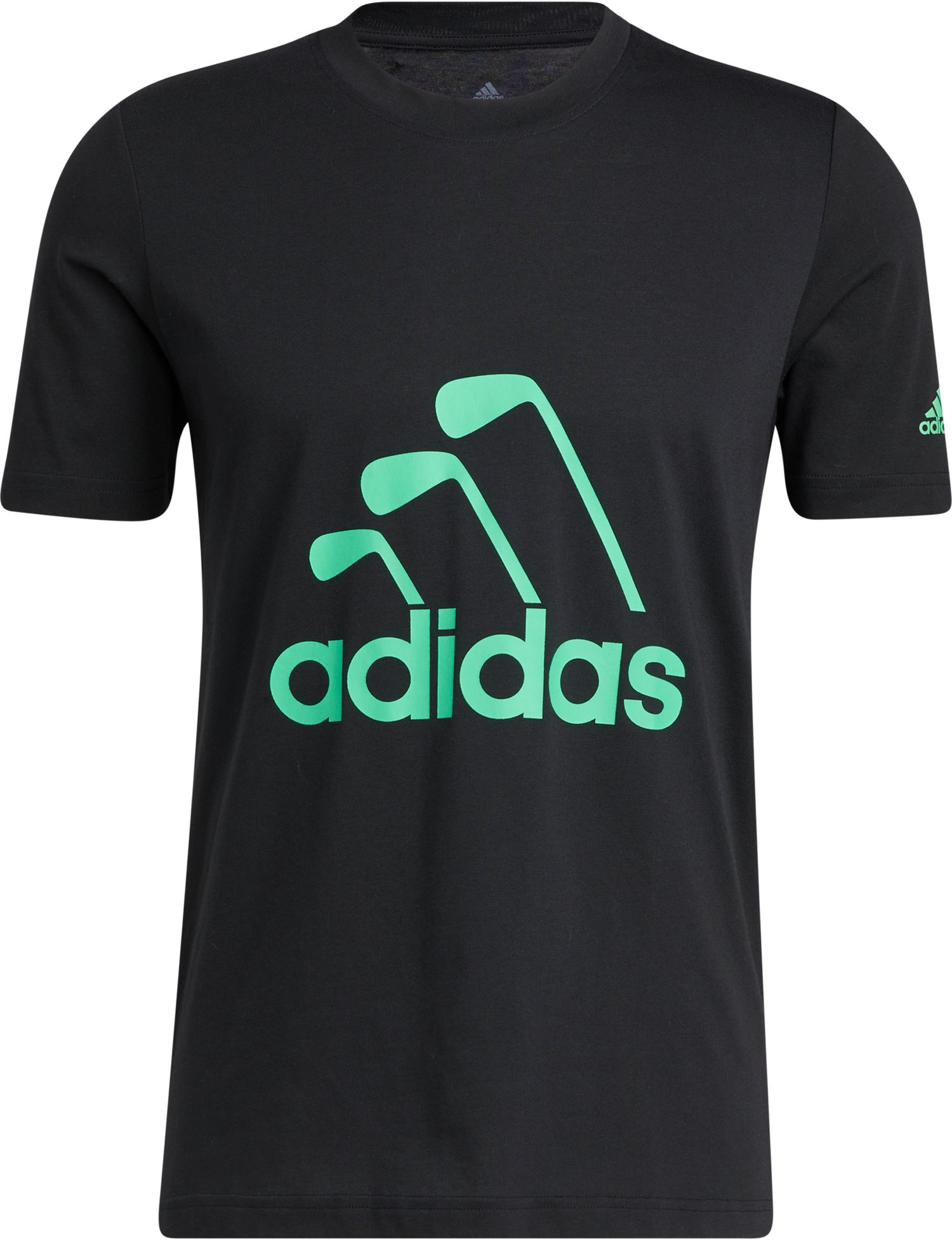 Majica adidas Originals CLUB T-SHIRT Črna | gu5155, 0