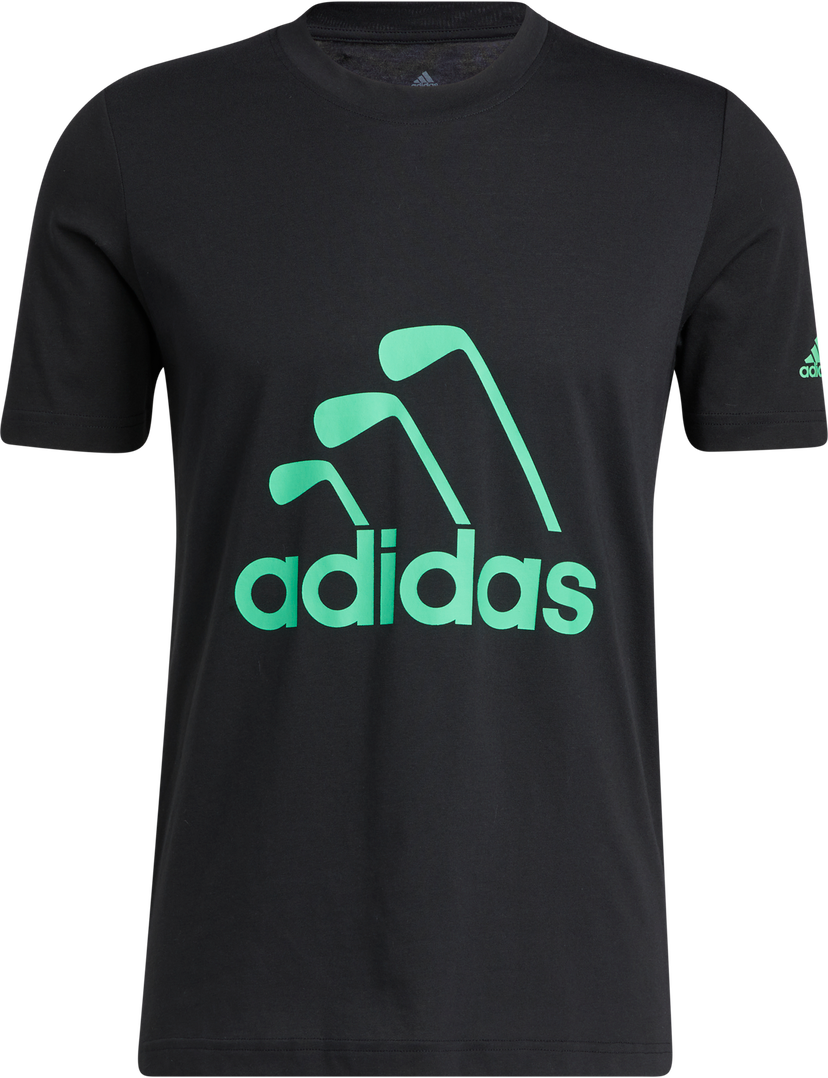 Majica adidas Originals CLUB T-SHIRT Črna | gu5155